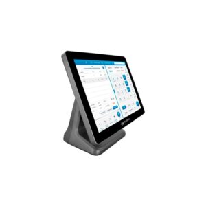 Pos All in One 3nStar